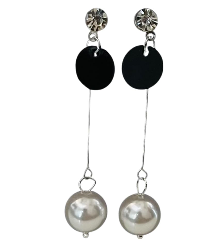 See full amazon price history chart for VF Collection cherry earrings for girls and women (White) VF Collection cherry earrings for girls and women (White) (B0D2QRBF2C) Amazon Price History, Amazon Price Tracker
