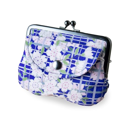 ̃ ܌z 富z (eq܌/iq - p[v) ܌ 富 d܌ K RCP[X RpNg X |Pbgt z/{ a fB[X