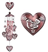 Small manufacture image 37