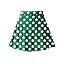 Green Star