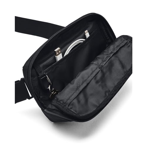 Under Armour Loudon Crossbody Waist Bag3