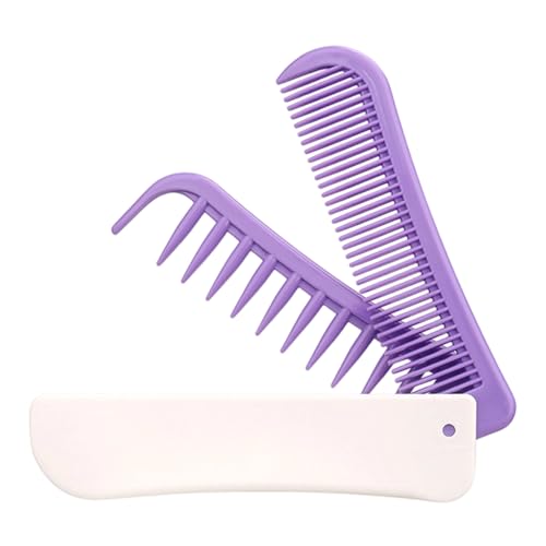 Vgvgaj �܂肽���݉\�ȃ|�P�b�g�T�C�Y�̃w�A�R�[��,���ʃX�^�C�����O�w�A�u���V �����Y�E�E�B�����Y�Ή� - �w�A�P�A�܂�N�V,����A���s�A�U���A�A�p�[�g�A�z�e���A�w�����A�r�[�`�p