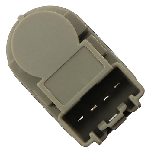 Interruptor de luz de parada Beck Arnley 2012749 sensor de freno coche 2