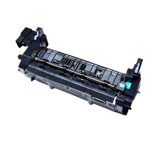 Unité de fusion LaserJet M607 M608 pour résoudre les problèmes de traces de toner