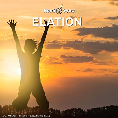  Elation