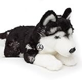 Waschbar bei 30°C - Handwäsche oder Feinwaschgang