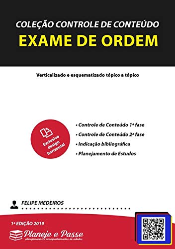 Coleção Controle De Conteúdo
