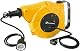 Kabeltrommel Automatik Electraline 100237 für Wand- und Deckenmontage