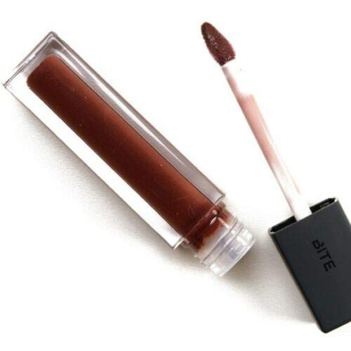 FRENCH PRESS LIP GLOSS (French Press), Limited Edition