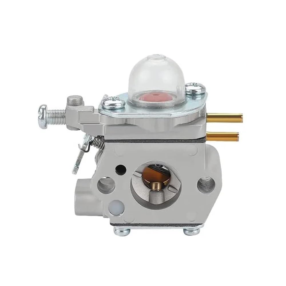Carburateur de rechange 753-06190 pour série M2510 M2500