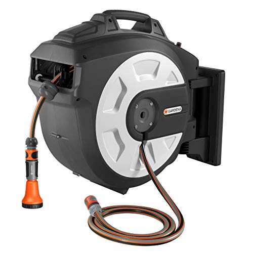 Preisvergleich Produktbild Gardena 08026-32 Gartenschlauch