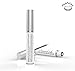 Narva Lash Hypoallergenic Eyelash & Eyebrow Enhancing Growth Serum | Natural Lash Boost | Eyelash & Brow Conditioner for Longer, Fuller & Thicker Lashes & Brow - Amazon Vine