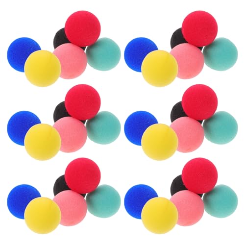 ROMISBABA 60�A�\�[�g�J���[�̃X�|���W���s �̕@ 50mm �h���X�A�b�v�� �ɍœK �J��Ԃ��g�p�\�C���^���N�e�B�u�Ȋy�������߂�T�[�J�X�p�[�e�B�[�p�i �����_���J���[