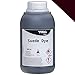 Produktbild TRG The One Suede Dye, Durchdringende Tinte für Wildleder, Braun (106 Dark brown), 500 ml