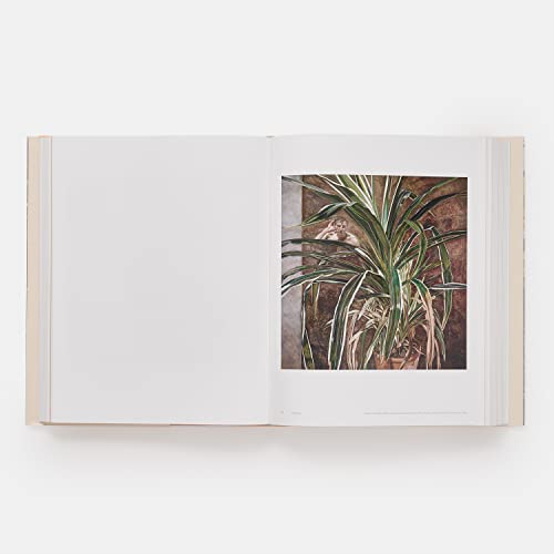 Lucian Freud. Ediz. Inglese - 5