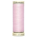 Gütermann