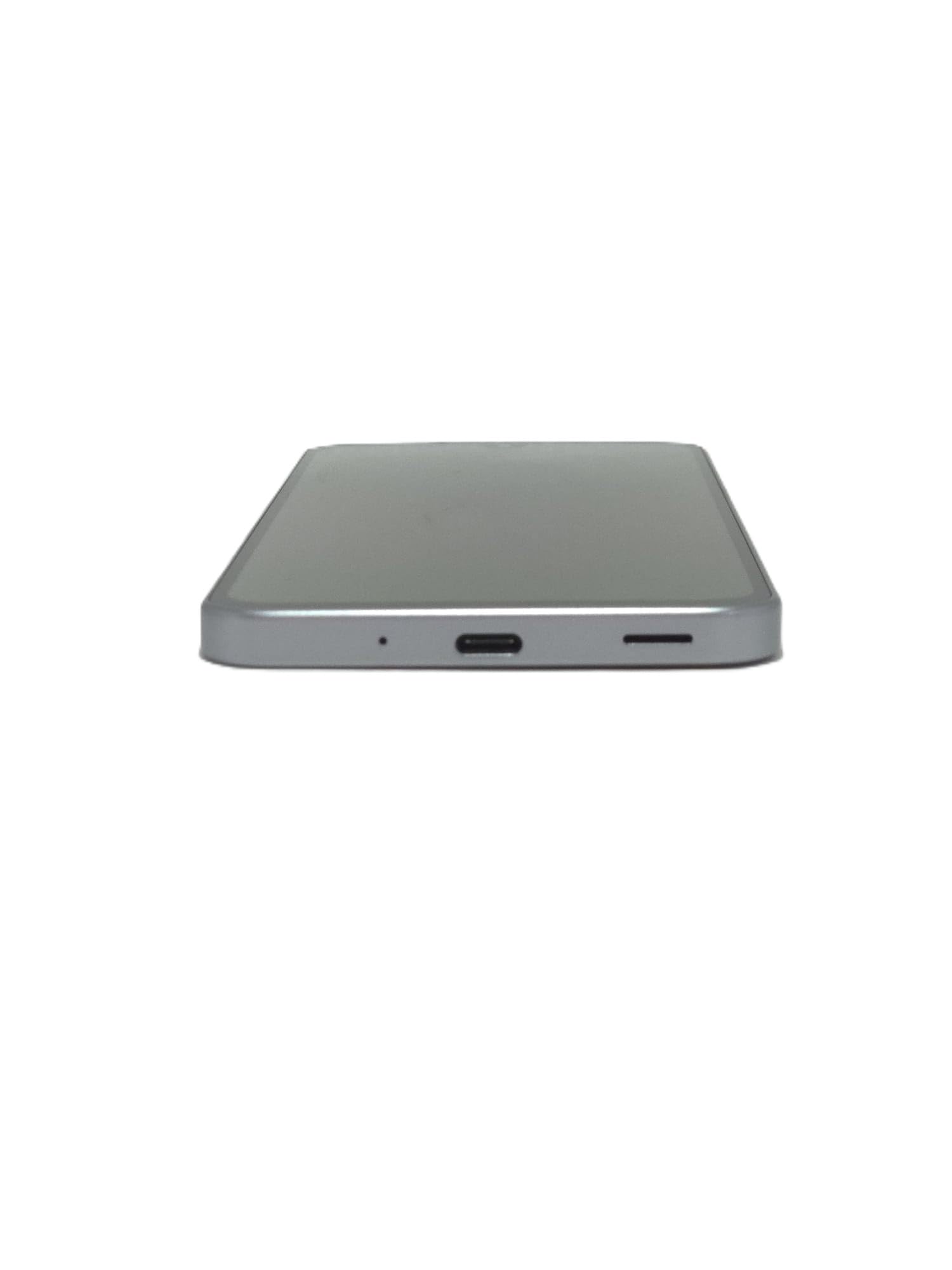 Samsung A176B/DS Galaxy A17 5G, Dual, 256GB 8GB RAM, Gray