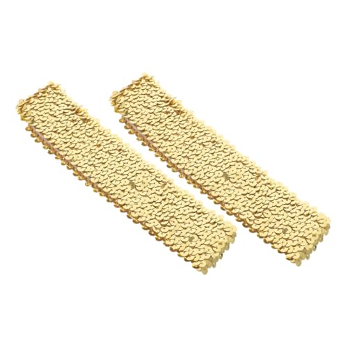 DONFAMDS 2 X|[cpXpR[wbhoh eOb^[wAoh WMO K  mXbvőϋv