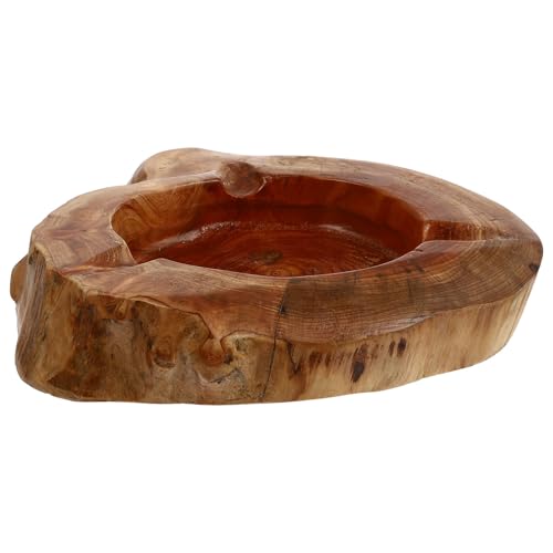 GANAZONO ؐDM n[g^DM ƒp zfލ̗p eX⃊rO[p  1