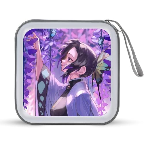 Sł̐n CDP[X vP[X DVD[P[X CD[{bNX fBXNP[X h fBAP[X e 40[ ^ ^ѕ֗ ^ t@Xi[t s