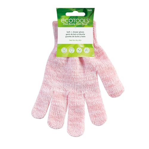 Catálogo para Comprar On-line Ecotools - los preferidos. 14 Imagen adicional