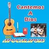 Music Shop