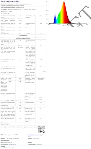 B1259387 Unité de Traitement d'Image Premium pour Rendu Graphique - 5