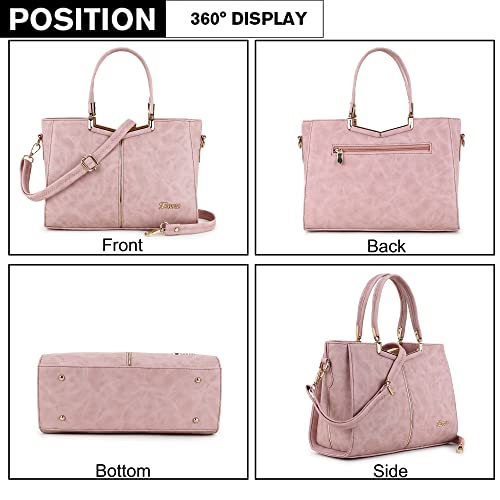 Image of EXOTIC Solid Color Hand and Sling Bag | Fasnable Bag | Shoulder Bag | Crossbody and sling Bag