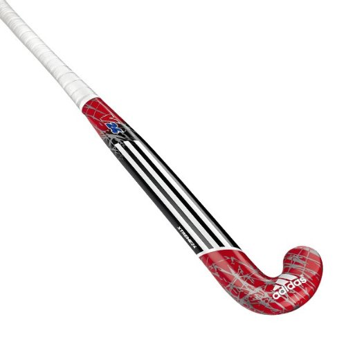adidas xxtreme 24 hockey stick