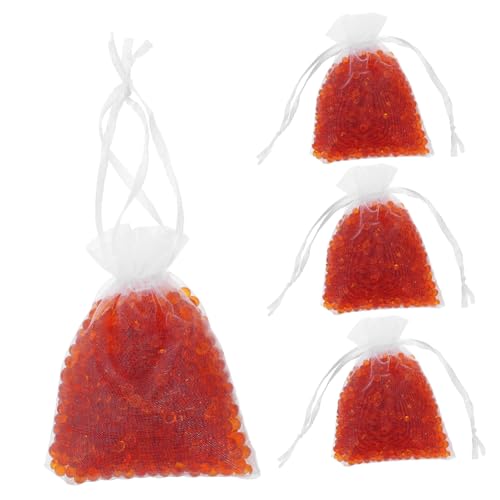 LEDMOMO 4yp M^[ sAm  Ή  h ۊǗp ANZT[