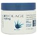 Matrix Biolage Styling Blue Agave Pliable Paste, 1.7 Ounce