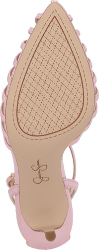 Image of Jessica Simpson Women's Paveri
