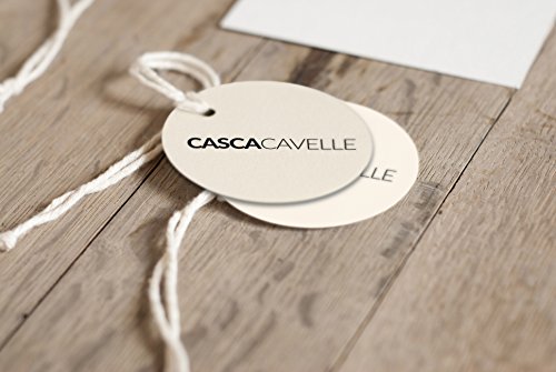 Cascacavelle Kit de réparation Portes Lave-vaiselle,# 00754869 Charnière de Porte, Ressort, du tirage du câble, Convient pour Bosch Siemens Viva Lave-Vaisselle by