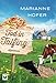 Buch-Cover