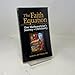The Faith Equation: One Mathematician's Journey in Christianity
