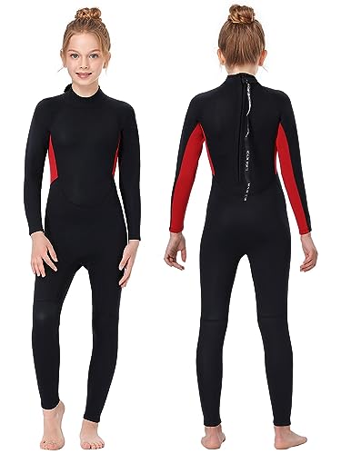 REALON LbY tEFbgX[c c j̎q ̎q [X 2.5mm 3mm lIv qp EFbgX[c obN Wbp[ ۉ _CrO T[tB j EH[^[Xvbgp