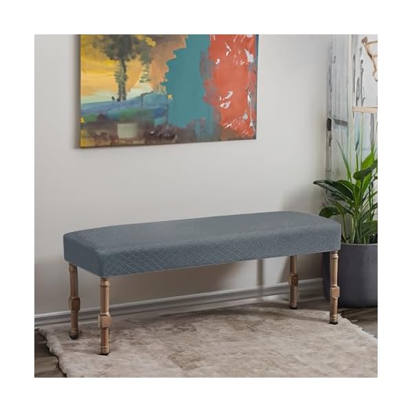   urban country home decor