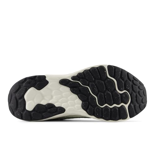 نيو بلانس حذاء جري WARISTD4 سي سالت للنساء البالغات مقاس 36.5 EU