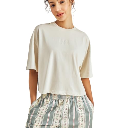 Image of Pepe Jeans Women Pajama Set