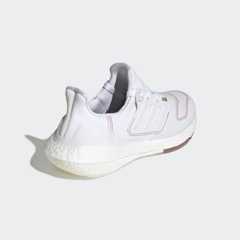 Image of adidas Women's Ultraboost 22 Running Shoe