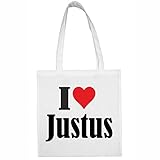 justus kaminofen Die Tasche ist aus 100% Baumwolle … dadurch sehr Fombeständig, durch umsäumte und eingeschlagene Innennähte und waschbar bis 30 Grad (Maschienenwäsche)