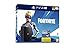 Produktbild PS4 PRO Playstation 4 Konsole + Fortnite Neo Versa [Neuses Modell]