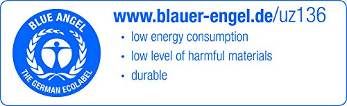 ritter 640001 Kaffeemaschine cafena 5, weiß, Filterkaffeemaschine, made in Germany – Bild 7