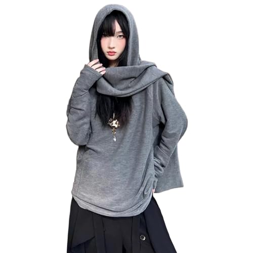 [SOUKOUYO] ���[�h�n �����Y ���f�B�[�X �X�J�[�t�J���[ �p�[�J�[ �t�[�h�t�� �s�K�� �G���K���g �ό` ������ ���n ���� ���� �t �H ��