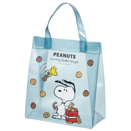 スヌーピー ビニールバッグ」の人気商品一覧 | 安い商品を通販サイト