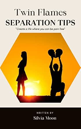 Twin Flame Separation Tips: Top Mistakes to Avoid (Twin Flame ...