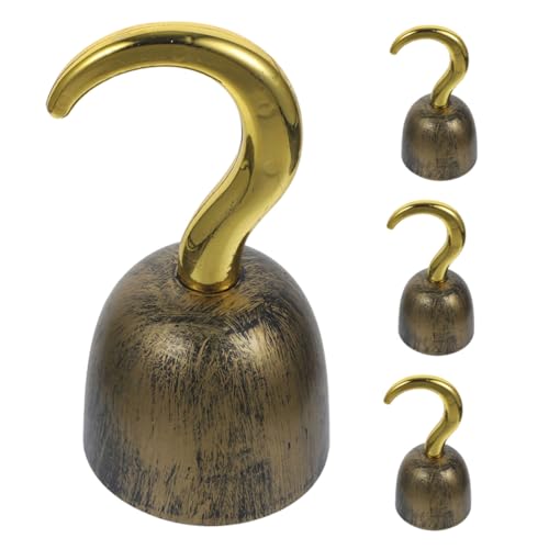 WESIEVYA 4 gfUCCtbN yʃ|[^u nEBp[eB[pLbYRXvANZT[ C^NeBuȗVѓ