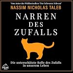 Narren des Zufalls