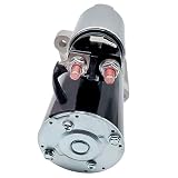 3610022800 3610022805 3610022810 3610026800 Starter Motor ficialafte Fit for Hyundai Engine 12V