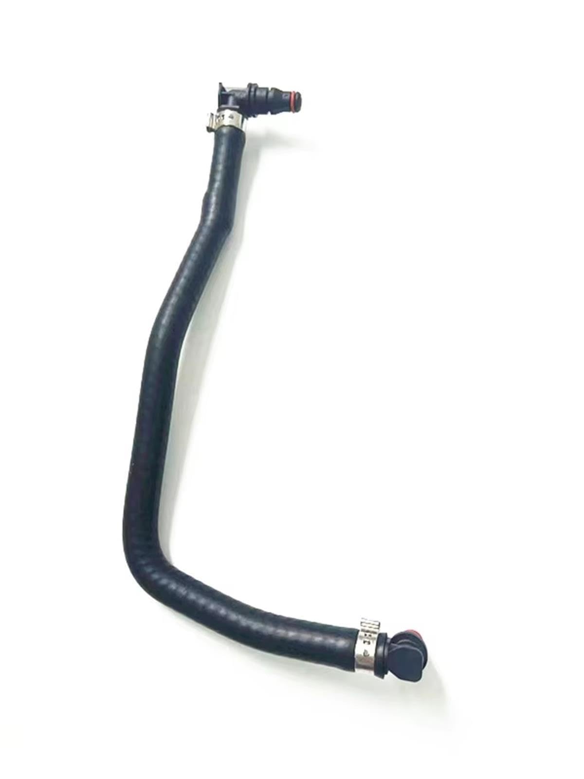 Manguera Radiador Para Benz Para W204 C180 C200 W212 W207 E180 E200 E250